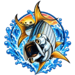 Boca Grande Tarpon Charters